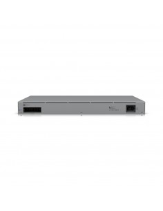 Ubiquiti Pro Max 24 L3 2.5G... 2